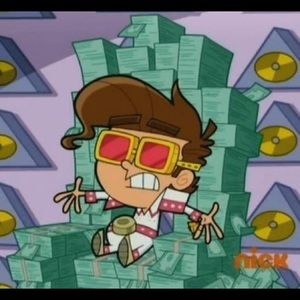 Meet your Posher, Jevon